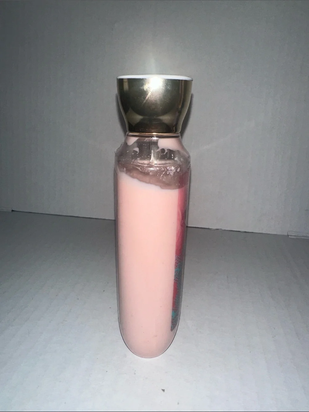 Bath & Body Works see pics